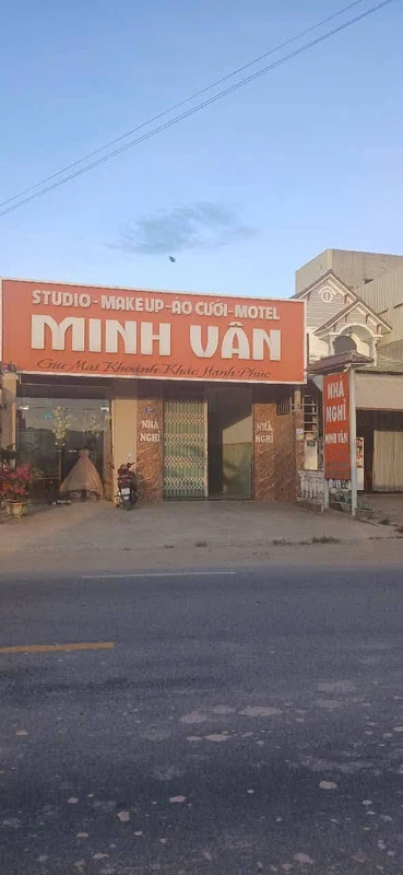 Bán 2 căn nhà liền kề 133m² mặt tiền QL1A Bình Định