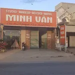 Bán 2 căn nhà liền kề 133m² mặt tiền QL1A Bình Định - Ảnh thu nhỏ 1
