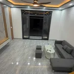 Bán nhà lầu 1 trệt 1 lầu 3PN, 150m2 gần KCN Mỹ Phước 4, Thới Hòa - Ảnh thu nhỏ 2