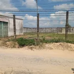 Bán đất nền Hóc Môn 5m x 44m (220m²), sổ riêng 1.75 tỷ - Ảnh thu nhỏ 1