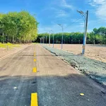 Bán đất 20m² mặt tiền Chơn Thành, giá 700 triệu - Ảnh thu nhỏ 1