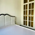 Cho thuê 2PN 11,5tr/tháng Vinhomes Ocean Park tòa BE3 full nội thất - Ảnh thu nhỏ 16