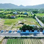 Bán đất vườn 342m2 tại Phước Hải, gần biển 4km - Ảnh thu nhỏ 4