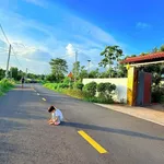 Bán đất biển Phước Hải 5000m2 giá 8 tỷ 500 - Ảnh thu nhỏ 4