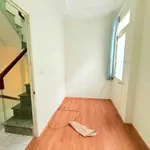 Bán nhà 3 tầng 2PN Quận 4, 15.6m² – 3.2 tỷ - Ảnh thu nhỏ 3