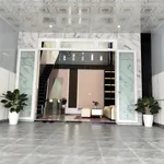 Nhà lầu 4 phòng ngủ 145m² giá 1tỷ980tr Tây Ninh - Ảnh thu nhỏ 2