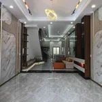 Bán nhà 71m2 KDC Lê Phong An Phú Thủ Đức - Ảnh thu nhỏ 2