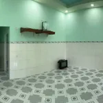 Bán nhà 2PN sân trước rộng Phú Khương 237.8m² 1 tỷ 90 triệu - Ảnh thu nhỏ 5