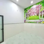 Bán nhà cấp 4 90m² đường Kênh Xã Long Trạch 1 tỷ 650 triệu - Ảnh thu nhỏ 4