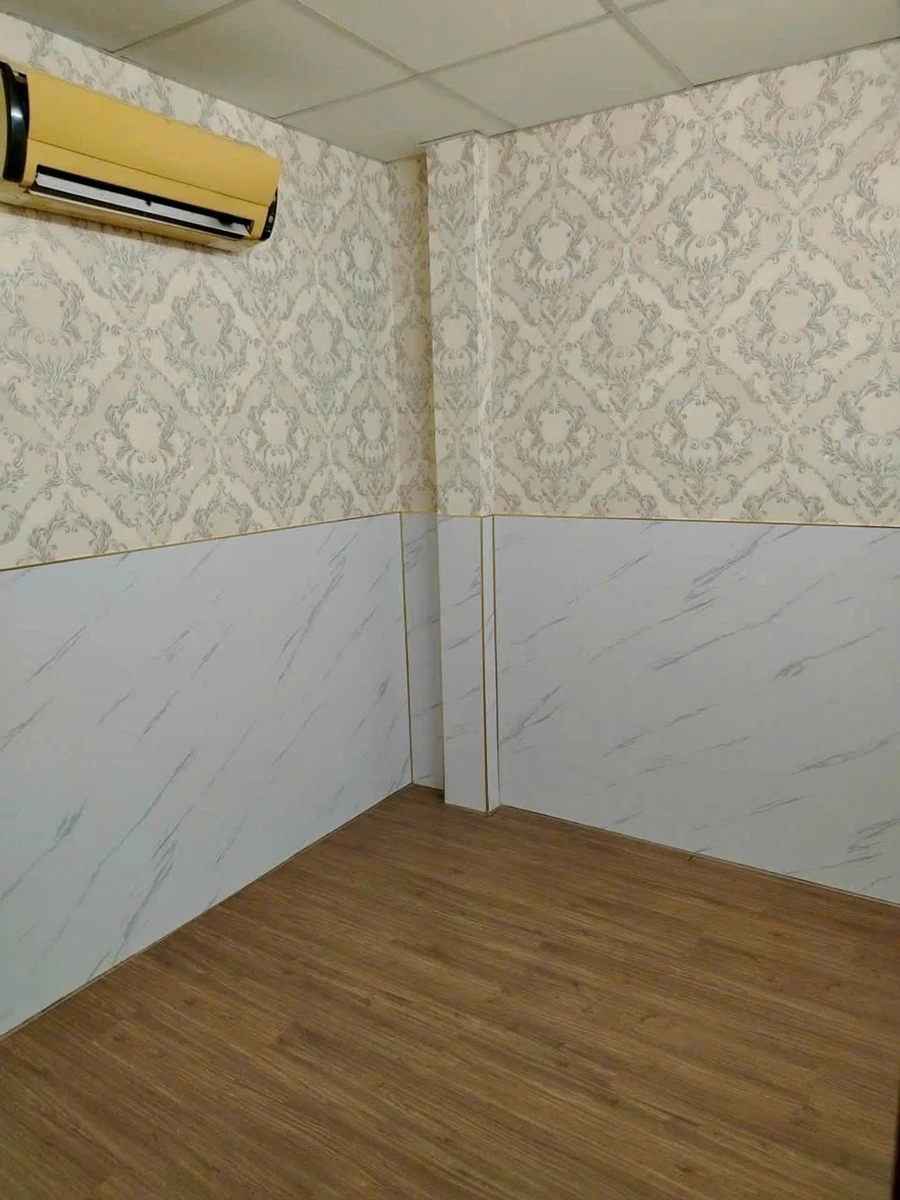 Bán nhà Hương Lộ 3 68m² 5 tỷ 150 triệu Tân Phú - Ảnh thu nhỏ 2