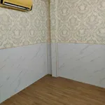 Bán nhà Hương Lộ 3 68m² 5 tỷ 150 triệu Tân Phú - Ảnh thu nhỏ 2