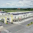 Bán shophouse tại DIC Victory City, 3,231 tỷ VND, 103.5 m2 - Ảnh thu nhỏ 6