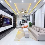 Bán nhà 3 tầng 85,5m2 đường Phú Lộc 20, Thanh Khê, Đà Nẵng, giá nhỉnh 7 tỷ - Ảnh thu nhỏ 1