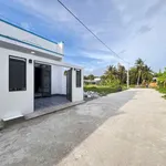 Nhà 3PN 2WC 100m² Rạch Giá 1 tỷ 550 triệu - Ảnh thu nhỏ 1