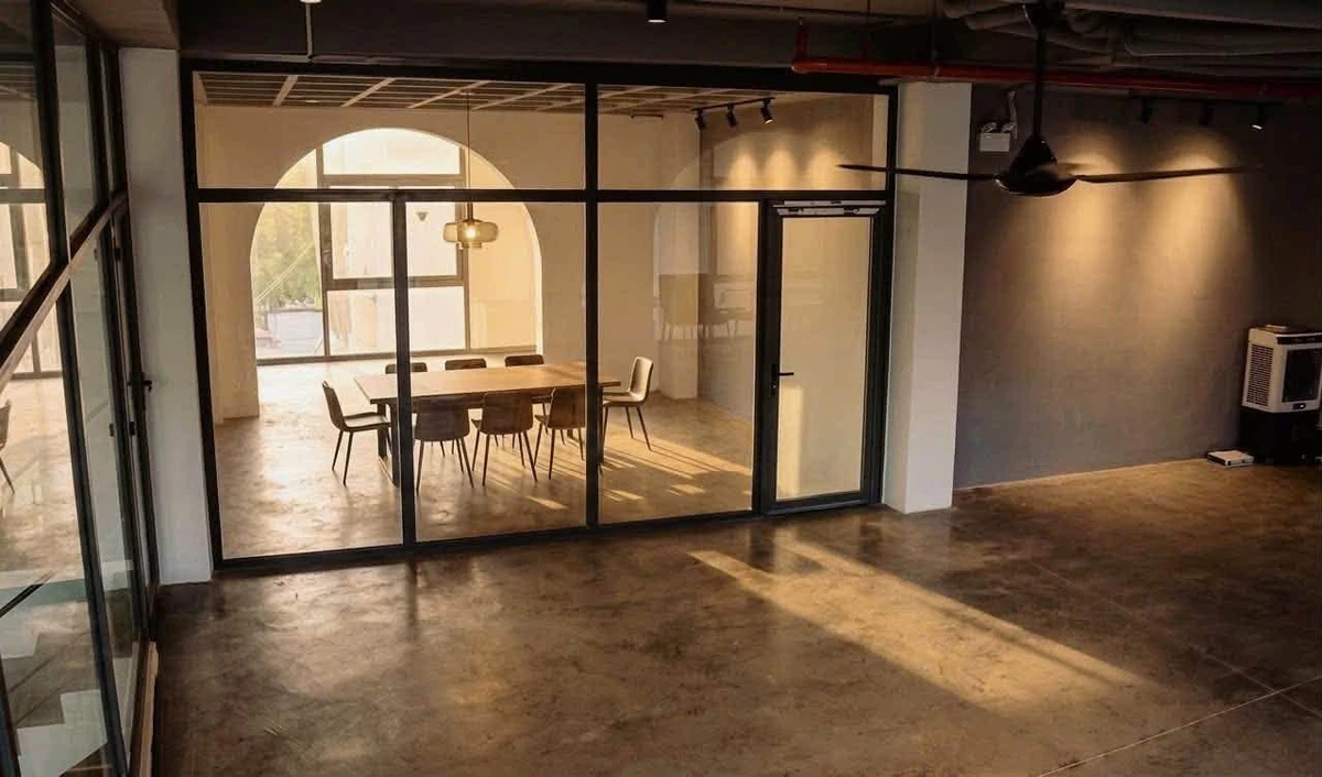 Bán nhà 2 tầng 47m² mặt tiền Đà Nẵng 6,35 tỷ - Ảnh thu nhỏ 2