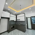 Bán nhà phố 3 tầng 55m2 An Dương, Hải Phòng - Ảnh thu nhỏ 3