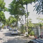 Cho thuê mặt bằng kinh doanh 55m² MT Nguyễn Quý Đức, Đà Nẵng - Ảnh thu nhỏ 4
