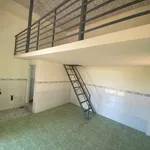 Bán dãy nhà trọ 6x17m, 4 phòng, Quận 1 - Ảnh thu nhỏ 4