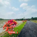 Bán đất Phường Minh Hưng 215m², giá 3 tỷ - Ảnh thu nhỏ 1