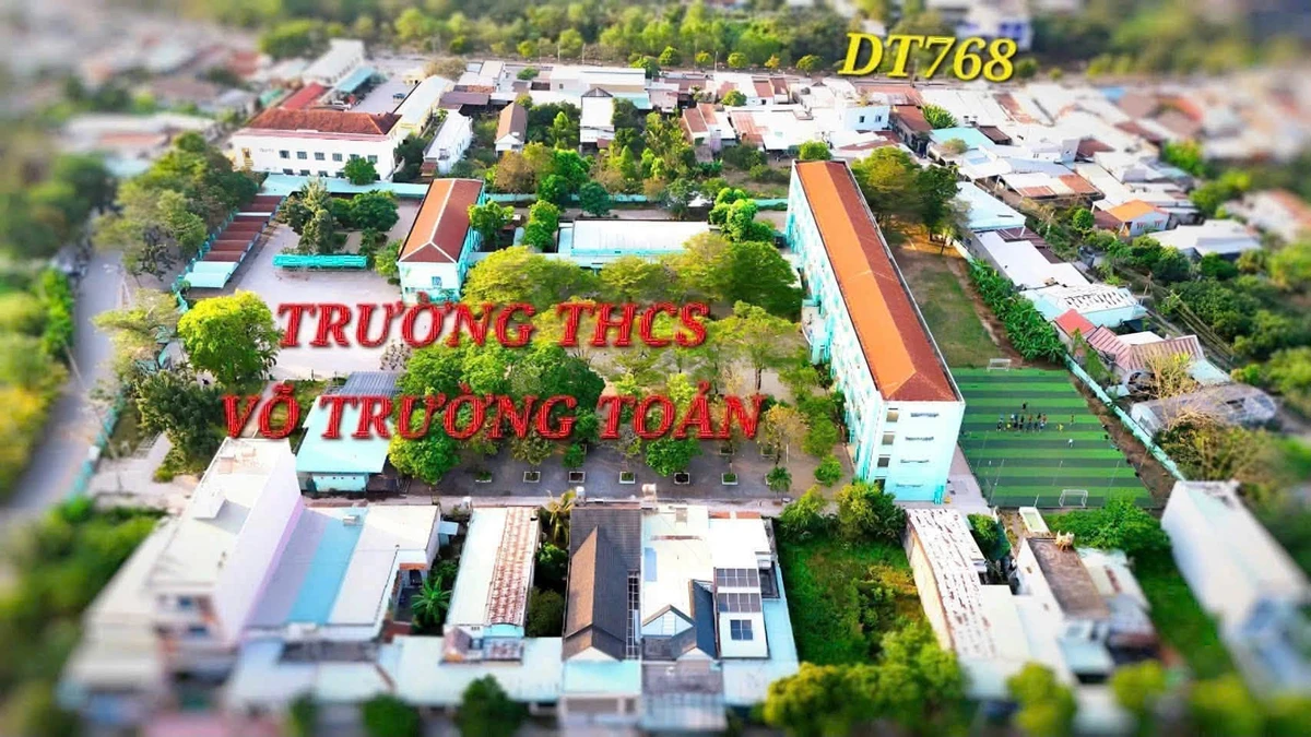 Bán biệt thự 230m2 giá 4,4 tỷ Tân Triều - Ảnh thu nhỏ 3