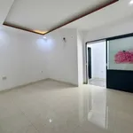 Bán đất 136m² có nhà cấp 4 sát KĐT VCN Phước Long, Nha Trang 6 tỷ 990 - Ảnh thu nhỏ 5