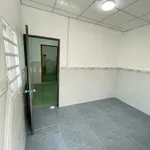 Bán nhà 2 PN Phường Bửu Hòa, Biên Hòa, 41m2, 1 tỷ 950 triệu - Ảnh thu nhỏ 3