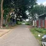 Bán đất Tân Phú 50m² giá 1.85 tỷ - Ảnh thu nhỏ 3