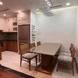 Chính chủ cho thuê căn hộ 3PN, 128m2, cao cấp, giá 32 triệu tại Sun Grand City Thuy Khue Residence - Ảnh thu nhỏ 34