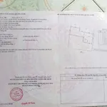Bán lô đất 417m² tại Xã Hưng Long, giá 6,5 tỷ - Ảnh thu nhỏ 5