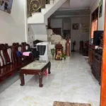 Bán biệt thự mini 130m2 Phường Trảng Dài 5 tỷ 800 - Ảnh thu nhỏ 3