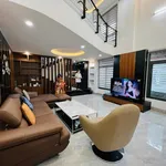 Biệt thự 3 tầng 4 phòng ngủ, 80 m², Lê Duẫn, Đà Nẵng - Ảnh thu nhỏ 3