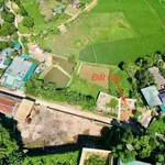 Bán lô đất Kỳ Sơn Bình Chánh 106m² 800 triệu - Ảnh thu nhỏ 2