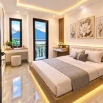 Bán nhà 4 tầng 52,5m² Trang Quan An Hải hơn 3,5 tỷ - Ảnh thu nhỏ 3