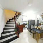 Bán nhà 2 tầng phố Thiên Lôi 35m² 1,9 tỷ - Ảnh thu nhỏ 4