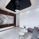 Nhà hiện đại 3 PN, 180m² hẻm Trương Định, Rạch Giá - 2,25 tỷ - Ảnh thu nhỏ 3