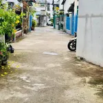 Bán lô đất 78m² có dãy trọ 4 phòng, Tuy Hoà, Đắk Lắk - Ảnh thu nhỏ 5