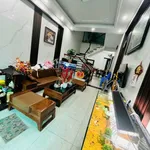 Bán nhà 3 tầng 58m2 ngõ Lê Viết Quang, Hải Dương - Ảnh thu nhỏ 2