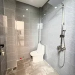 Bán nhà Bàu Trâm, Long Khánh, 102m², 1 tỷ 390 - Ảnh thu nhỏ 3