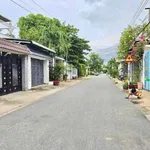 Bán nhà 3PN 180m2, 1 trệt 2 lầu Hiệp Thành 1, Bình Dương - Ảnh thu nhỏ 1