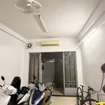 Bán nhà phố 3 tầng 52m² Phan Xích Long Phú Nhuận, 9.3 tỷ - Ảnh thu nhỏ 1