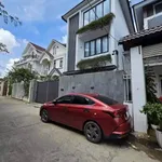 Bán biệt thự Đà Lạt 235,7m² 3 phòng ngủ 14,8 tỷ - Ảnh thu nhỏ 5