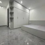 Bán nhà 3 tầng 63m2 Lideco, Hồ Chí Minh - Ảnh thu nhỏ 3