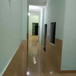 Bán nhà 117m² 3PN Dĩ An 4,3 tỷ - Ảnh thu nhỏ 2