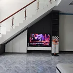 Bán nhà 1 trệt 1 lầu 131m² Bến Tre Vĩnh Long 2 tỷ 900 triệu - Ảnh thu nhỏ 3