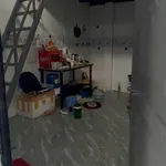 Bán dãy trọ 5 căn 279,6m² Kiên Giang 1,5 tỷ - Ảnh thu nhỏ 5