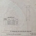 Bán 100m² đất cây trồng Phường Phú Tài, Phan Thiết 690 triệu - Ảnh thu nhỏ 2