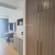 Chính chủ bán 1 căn hộ khoáng nóng Wyndham Thanh Thủy (cắt lỗ) - Ảnh thu nhỏ 15