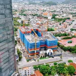 Ra mắt 2PN H2 - 1602 view trực diện ngã 6 thành phố, Sông Hương - vị trí đẹp Hue Heritage - Ảnh thu nhỏ 15