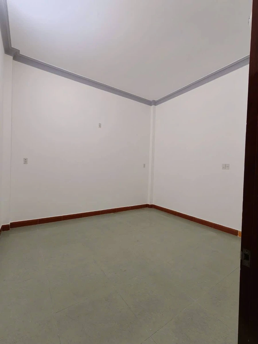 Nhà cấp 4 bán 2PN 99m2 Phan Thiết Bình Thuận - Ảnh thu nhỏ 4
