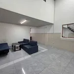 Bán nhà 2 phòng 50m² Thuận An, Bình Dương 2.1 tỷ - Ảnh thu nhỏ 4
